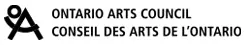 Ontario Arts Council