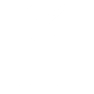 Biblioasis