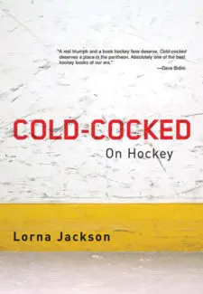 Cold-Cocked