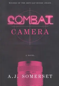 Combat Camera