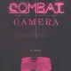 Combat Camera