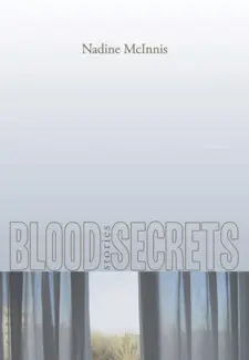 Blood Secrets