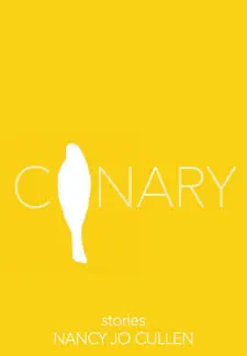 Canary