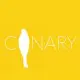 Canary