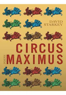 Circus Maximus