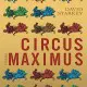 Circus Maximus