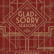 Glad and Sorry Seasons