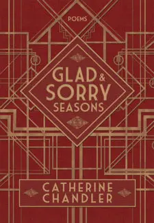 Glad and Sorry Seasons