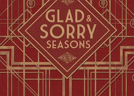 Glad and Sorry Seasons