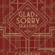 Glad and Sorry Seasons