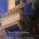 Three Balconies: Stories and a Novella