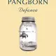 The Pangborn Defense