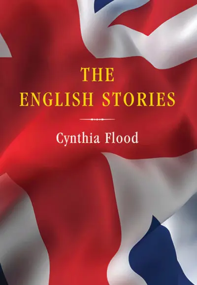 The English Stories