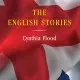 The English Stories