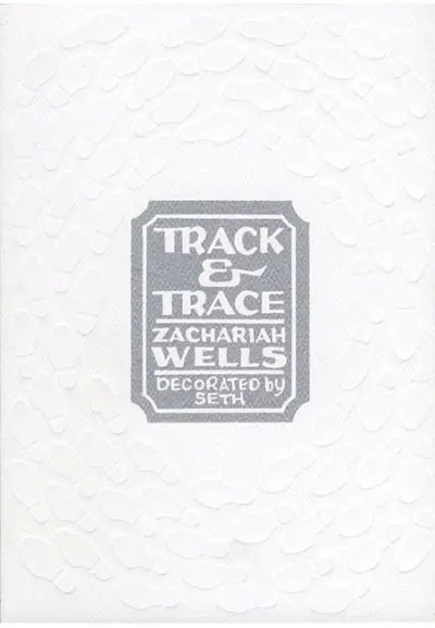 Track and Trace