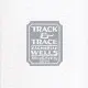 Track and Trace