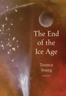 The End of the Ice Age