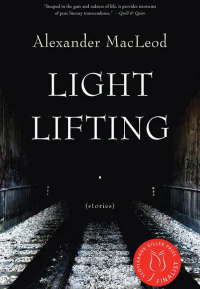 Light Lifting