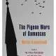 The Pigeon Wars of Damascus