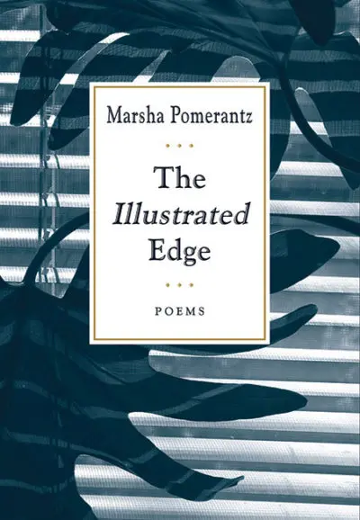 The Illustrated Edge