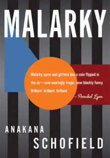 Malarky