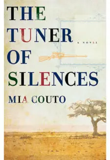 The Tuner of Silences