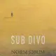 Sub Divo