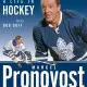 Marcel Pronovost: A Life in Hockey