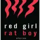 Red Girl Rat Boy