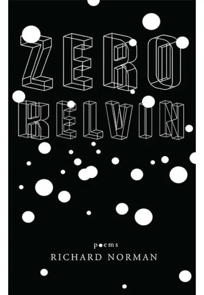 Zero Kelvin