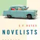 Novelists