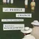 The Pebble Chance: Feuilletons and Other Prose