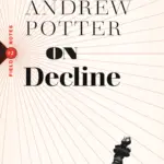 On Decline cover