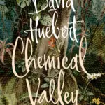 Chemical Valley cover