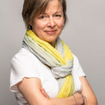 Credit: Jessica Whitman