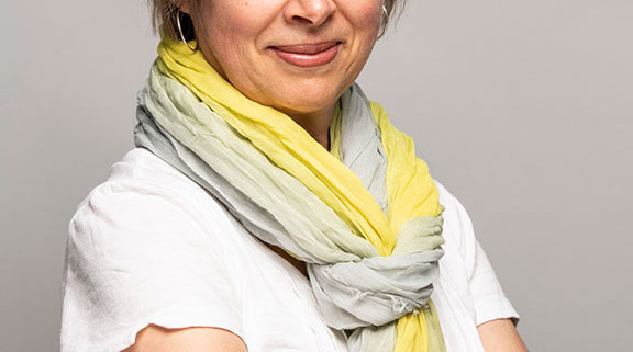 Credit: Jessica Whitman