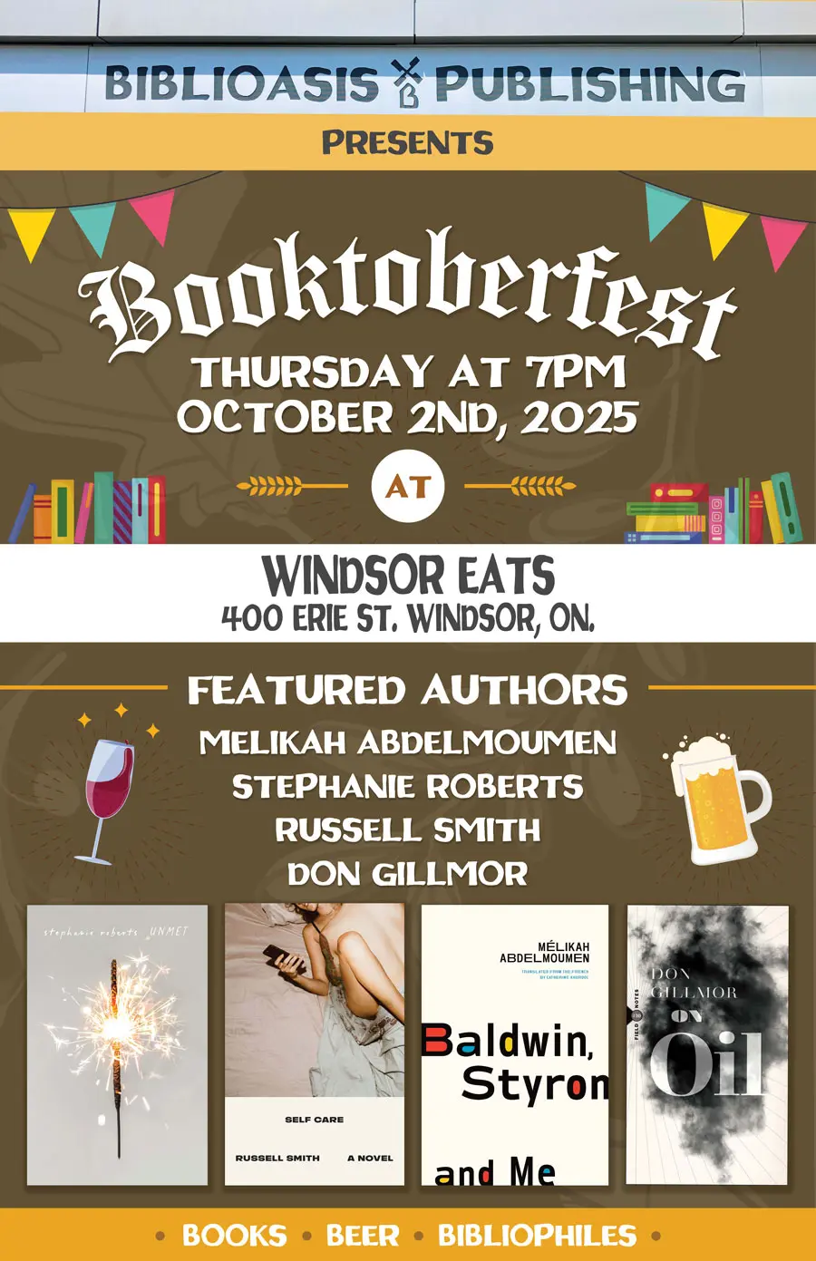 booktober_poster-final (3)