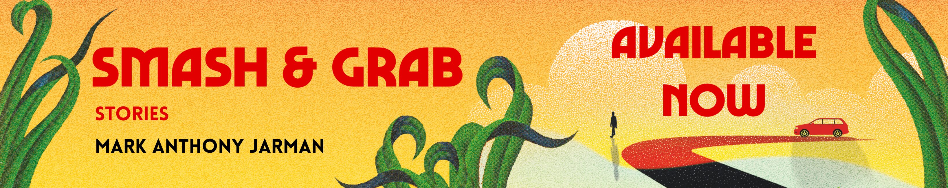 Smash-and-Grab-available