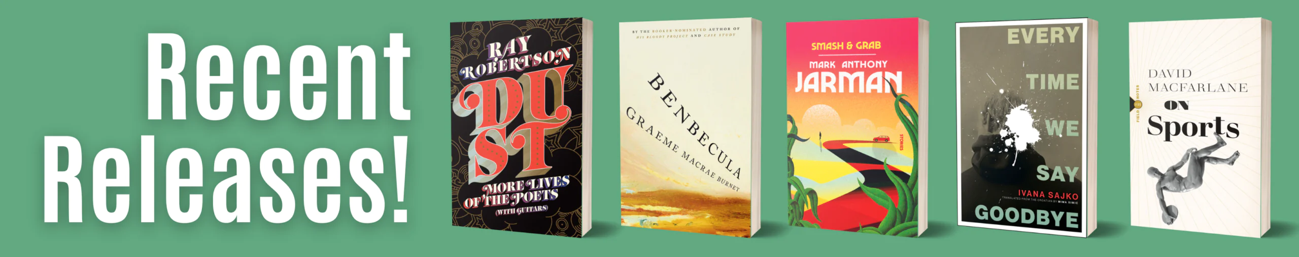 recent-releases-2026